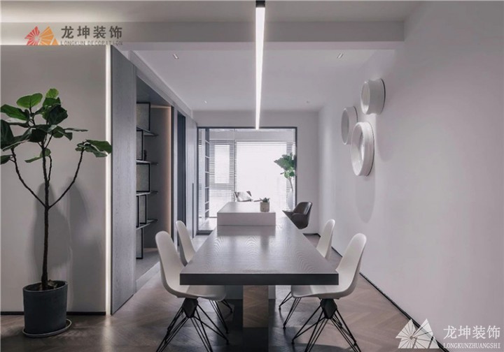 哈尔滨旧房改造
