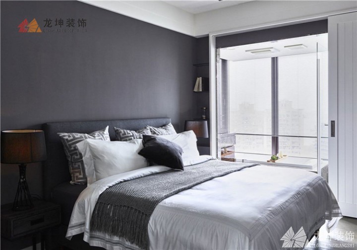 哈尔滨旧房改造