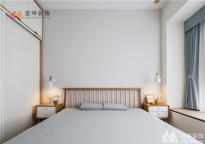 哈尔滨旧房改造